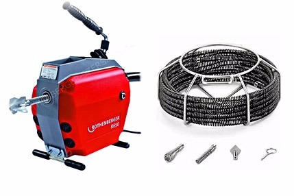 Beykoz Tesisatçı 7/24 Tıkalı Tuvalet Lavabo Pimaş Açma