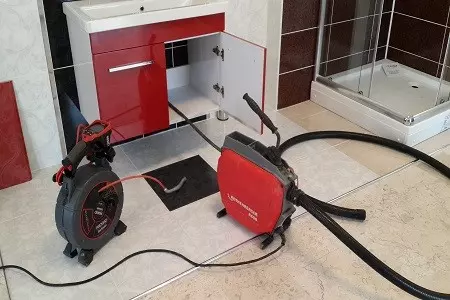 Beykoz Su Kaçağı Tespiti