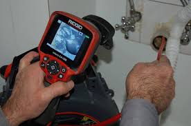 Beykoz Su Kaçağı Tespiti