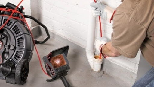 Beykoz Su Kaçağı Tespiti