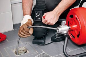 Beykoz Su Kaçağı Tespiti