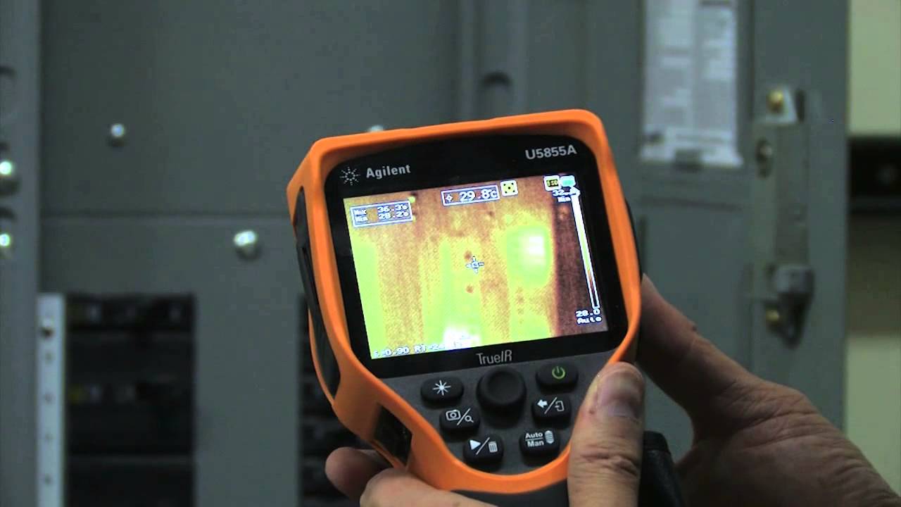 Beykoz Su Kaçağı Tespiti